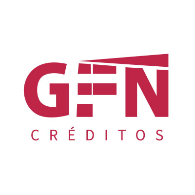 gfn-logo-1